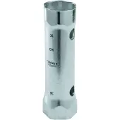 GROHE Clé à douille, SW 36 mm