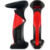 Vola Paires De Poignées Racing Sl 18 Mm