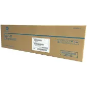 Konica Minolta Du-107 Toner Noir