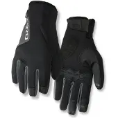Giro Gants Ambient Ii