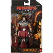 Masters of the Universe JKJ29, 6 ans et plus, multicolore, plastique