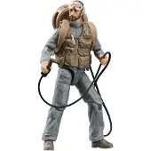 Hasbro Star Wars G26085L00, 4 ans/années