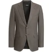 BOSS ONE Veste de costume Slim