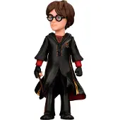 Minix Asmodee République tchèque Films : Harry Potter - Harry, le nouveau