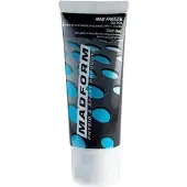 Madform Crème corps Freeze