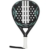 Adidas Match Light 2026 Padelracket