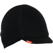 Giro Casquette Seasonal Merino