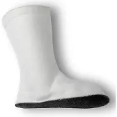 Feliz Caminar Bottes De Pluie Montana