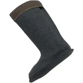 Feliz Caminar Bottes De Pluie Montana