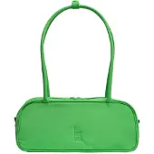 Got Bag Sac Strike Small