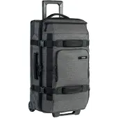Ogio Onu 26 Trolley Bag Gris