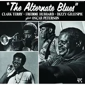 Import Alternate Blues