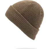 Volcom Bonnet Sweep Lined