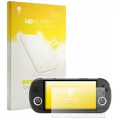 Upscreen Reflection Shield Protection Mat