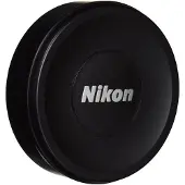 Nikon Bouchon d'Objectif Avant pour AF-S 14-24mm F2.8G