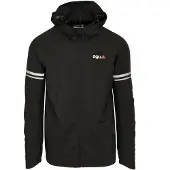 Agu Veste Original Ii Rain Essential