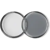 Zeiss T* UV Filtre 77mm