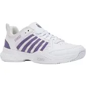 K-Swiss Court Express 2, Violet, (40)