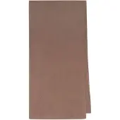 Style Republic Écharpe chocolat