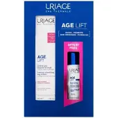Uriage Coffret de soins Age Lift