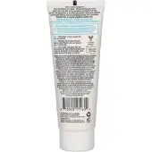Bondi Sands Pure Self Tanning Sleep Mask Renew
