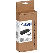 Akyga Chargeur Pour Ordinateur Portable Ak-nd-54 Asus 20v/2.25a