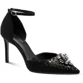 Tamaris Escarpins noir
