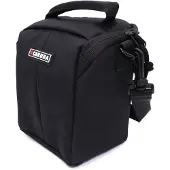 Caruba Compex 0.5