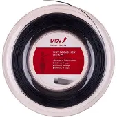MSV 1.25 Focus-HEX Plus 25 Bobine Cordage 200m