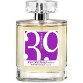 Caravan Parfum Happy Collection Nº39 100ml