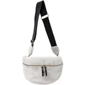Aulp Sac Banane Ciara