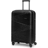 Pactastic Collection 02 THE MEDIUM 4 Rollen Trolley 67 cm
