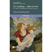 Publibook Sur la plage... abandonne
