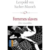 Pocket Femmes slaves