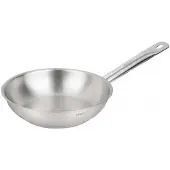 KINGHOFF Poêle à frire 20 cm Kh2018 70509