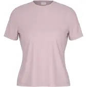 Mey Chemise de nuit 'Night Essentials ' rose