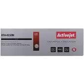 ActiveJet Toner ATH-415BNX (remplace HP 415X W2030X ; Supreme ; 7500 pages ; noir)