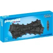 Playmobil 4390 Croisement