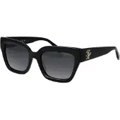 Tommy Hilfiger EYEWEAR Lunettes de soleil TH 2402_S 538079O