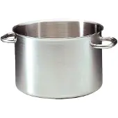 Garcima Casserole Matfer Bourgeat Excellence 7L