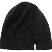 Devold Bonnet Everyday Wool