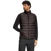 Nordisk Gilet Harald