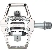 HT Components Pédales Ht-t2-sx