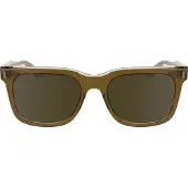 Calvin Klein Lunettes De Soleil 24536s