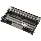 Brother DR-2000 tambour (d'origine)