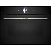 Bosch CSG7364B1