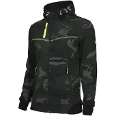 Nine Worths Veste Botta