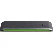 Poly Sync 60 Microsoft Teams Certified Speakerphone haut-parleur Téléphone mobile / PC USB/Bluetooth