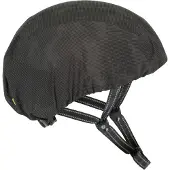 Agu Housse De Casque Compact Rain Commuter
