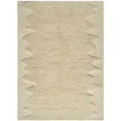Tom Dixon Wobble Rug 170 x 240cm